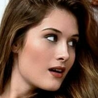 Nerea Camacho Alaston