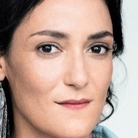 Neshe Demir Alaston
