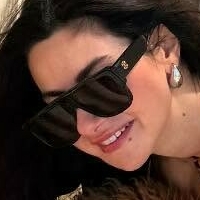 Nesrin Cavadzade Alaston