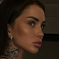 Nessa Moore Alaston