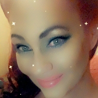 nessadelvino Alaston