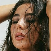 Nessi Black Alaston