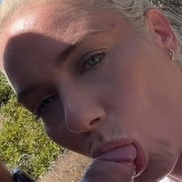 Nesty Alaston