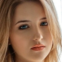 Neu Ling Alaston