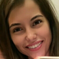 newcrush Alaston
