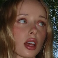 newlolabunny Alaston