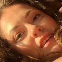 Nextdoornurse Alaston