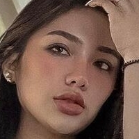 nganguyeen Alaston