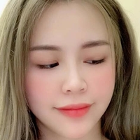 Nguyen Ha Linh Alaston