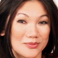 Nguyen Stanton Alaston