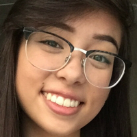 nguyennjoy Alaston