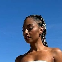 Nia Correia OT Alaston
