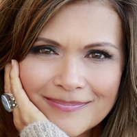 Nia Peeples Alaston
