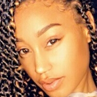 Nia Simone Alaston
