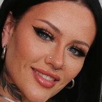 niamhvelvetvip Alaston