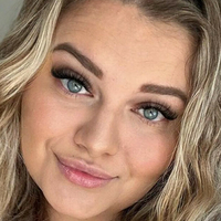 Nica_ev Alaston