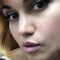 Nicdali Rivera-Calanoc Alaston