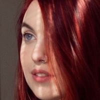 nicfegan Alaston