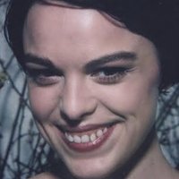 Nichole Barrett Alaston
