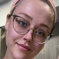 Nichole Nichole Alaston