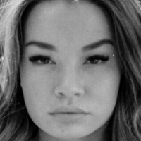 nicidee Alaston