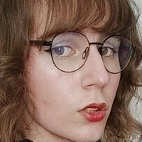 nicki_fox Alaston