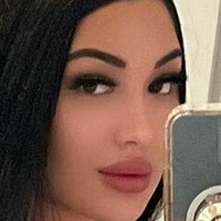 nickiitheboss Alaston