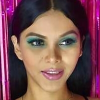 nickyjimenez Alaston