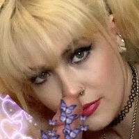 Nicluv Alaston