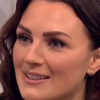 Nicola Chapman Alaston