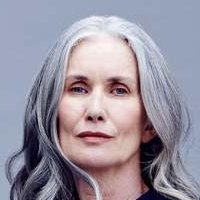 Nicola Griffin Alaston