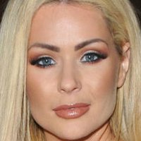 Nicola McLean Alaston