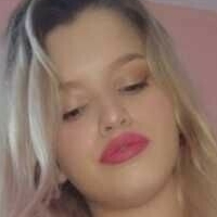 Nicole Candia Alaston