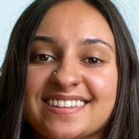 nicole_chi69 Alaston