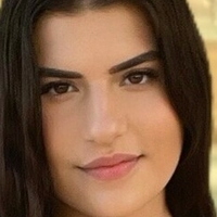 Nicole Dobrіkov Alaston