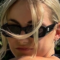 Nicole.don (MissNici) Alaston
