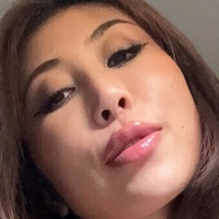 Nicole Doshi Alaston