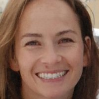 Nicole DuBois Alaston