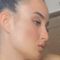 nicole_edlind Alaston
