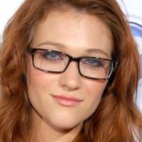 Nicole Fox Alaston