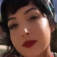 Nicole Jeann Alaston