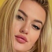 nicole_luna19 Alaston