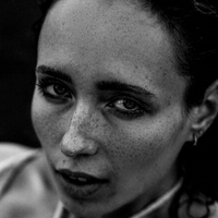 Nicole Marrone Alaston
