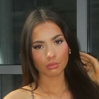 Nicole Murawska Alaston