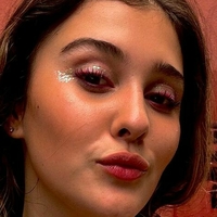 Nicole Orsini Alaston