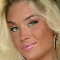 Nicole Owens Alaston
