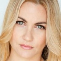 Nicole Rayburn Alaston