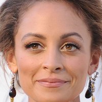 Nicole Richie Alaston