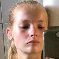 Nicole Sapir Alaston