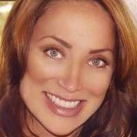 Nicole Sassaman Alaston